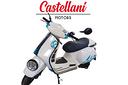 piaggio-vespa-300-gtv-140th-anniversario