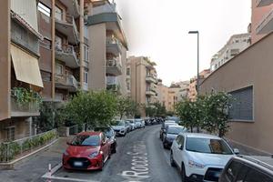 Libia stanza ad uso singolo