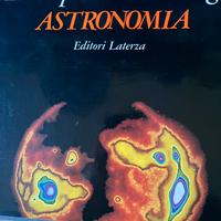 Enciclopedica di astronomia