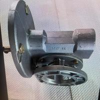 Riduttore Bonfiglioli nuovo.