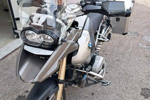 R1200GS