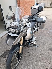 R1200GS