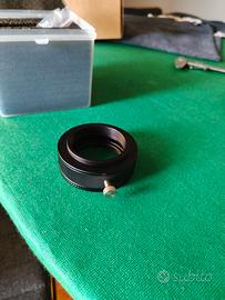 cassetto portafiltri sv226 svbony