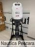 superpromo-murena-40-xsr-e-f-i-tasso-0