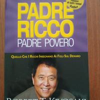 Padre ricco padre povero