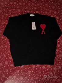 Maglione AMI