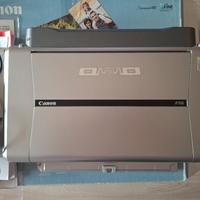 stampante Canon PIXMA IP 100