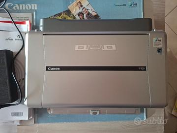 stampante Canon PIXMA IP 100
