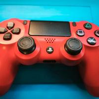 joystick ps4 