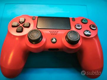 joystick ps4 