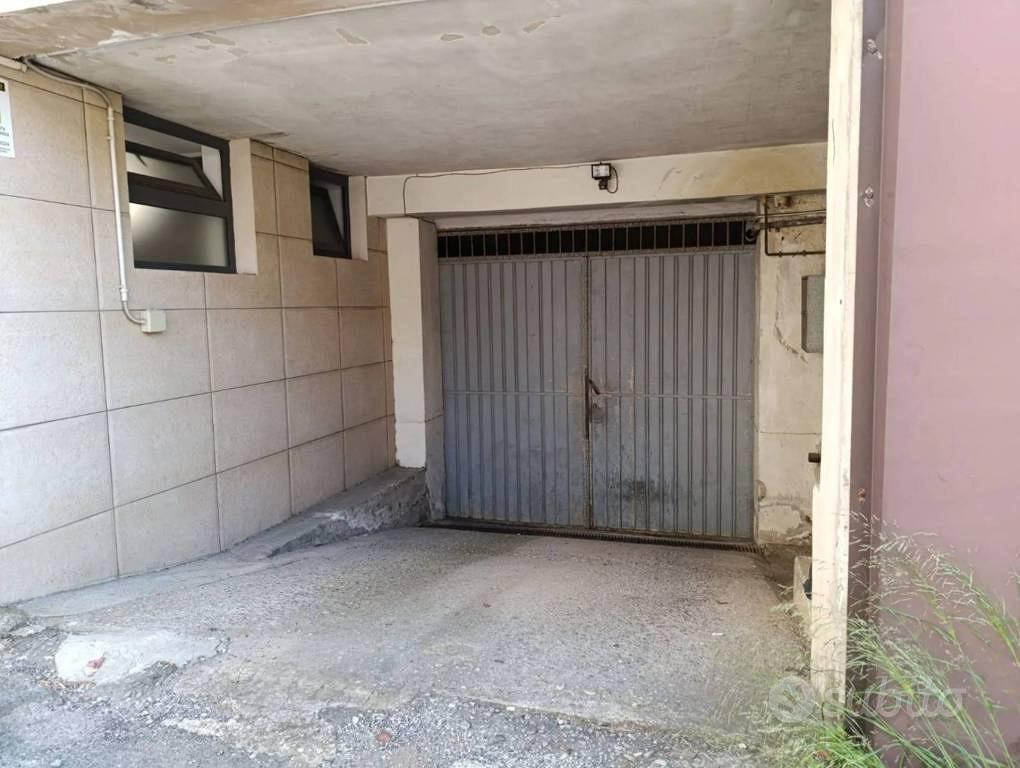 Appartamento – RC - Vista 2