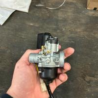 Carburatore 17.5 Dell’orto