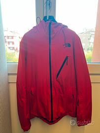 Giacca da sci The North Face