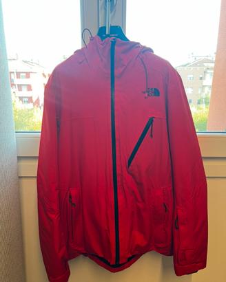 Giacca da sci The North Face