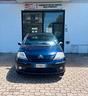 citroen-c3-1-1-60cv-118-000km-ok-neopatentati