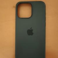 cover iPhone 15 pro max