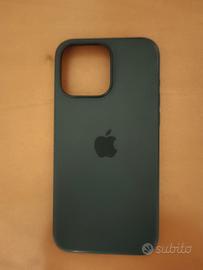 cover iPhone 15 pro max