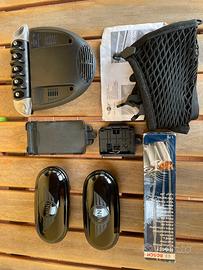 Mini Countryman R60/ Mini R56