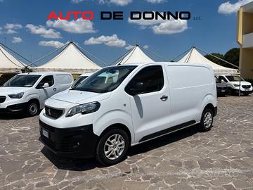 Peugeot EXPERT 2.0 HDI 120CV L2H1 - 2019
