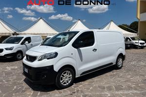 Peugeot EXPERT 2.0 HDI 120CV L2H1 - 2019