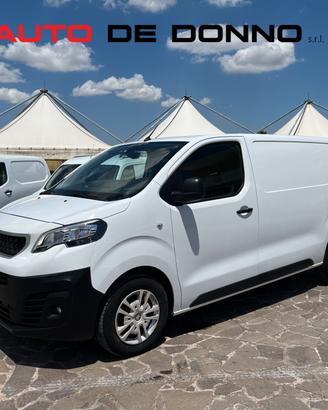 Peugeot EXPERT 2.0 HDI 120CV L2H1 - 2019