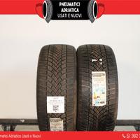 2 Gomme NUOVE 225 40 R 18 Bridgestone SPED GRATIS