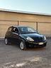 lancia-ypsilon-1-4-argento-ecochic-gpl