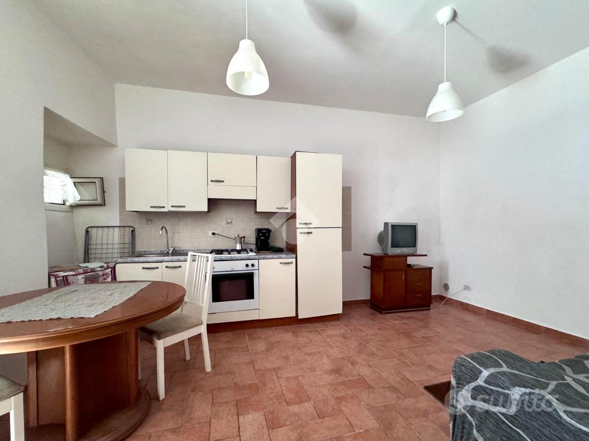 Appartamento – Caprarola, Viterbo - Vista 4