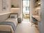 Immagine 27