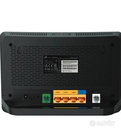 router tp-link