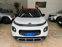 citroen-c3-aircross-bluehdi-100-shine