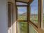 Immagine 14