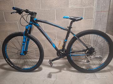 mtb 29 L