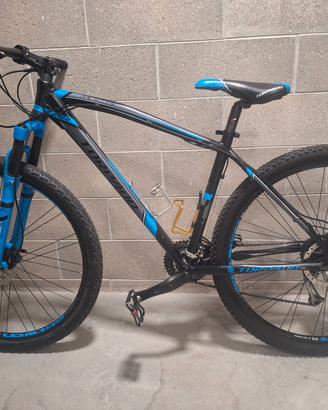 mtb 29 L