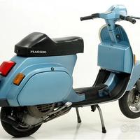 PIAGGIO VESPA 50 HP RICAMBI