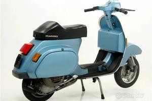 PIAGGIO VESPA 50 HP RICAMBI