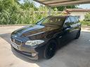 bmw-520-520d-touring-futura