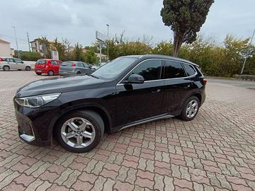 BMW iX1 eDrive 20 Special Edition PROM-MMO