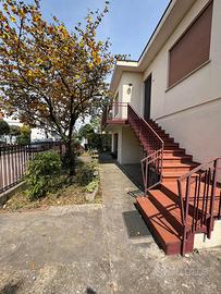 Casa indipendente
