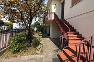 Casa indipendente