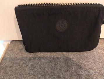 Pochette portafoglio Kipling