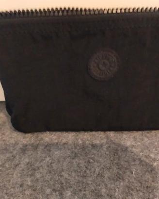 Pochette portafoglio Kipling