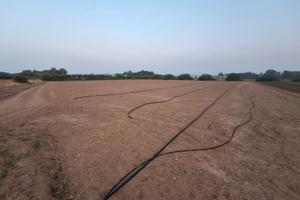 Terreno agricolo 