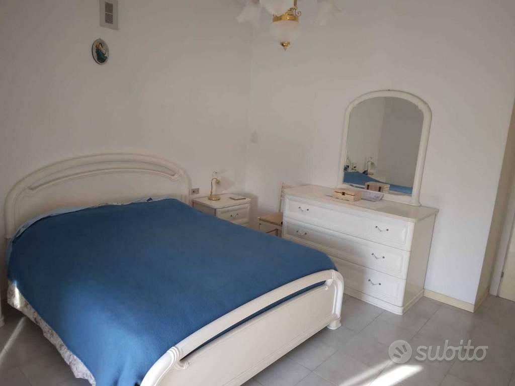 Casa – Carpegna, Pesaro e Urbino - Vista 5