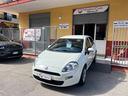 fiat-punto-1-4-8v-5-porte-easypower-street