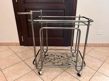 Carrello