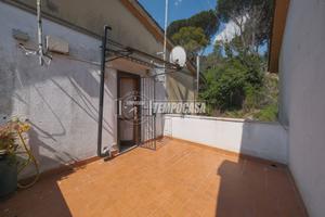 APPARTAMENTO CHIAVI IN MANO CON SFOGO ESTERNO