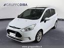ford-b-max-diesel-1-5-tdci-titanium-75cv-e6