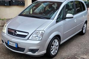 Opel Meriva 1.4 Benzina 2009