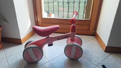 Bici per bambini